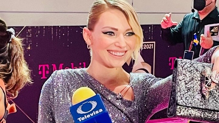 Irina Baeva