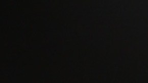 Irina Baeva | Mezcalent