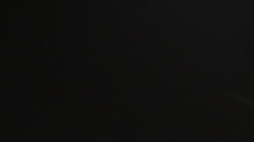 Irina Baeva | Mezcalent