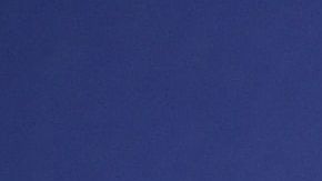 Jennifer Lopez y Alex Rodríguez