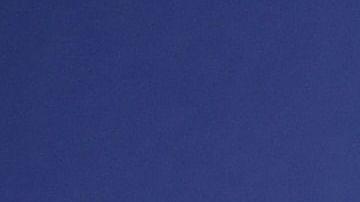 Jennifer Lopez y Alex Rodríguez