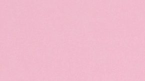 Jennifer Lopez y Alex Rodríguez