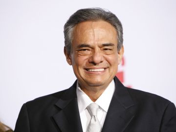 José José