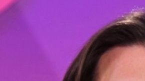 Juanes y Carla Morrison