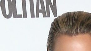 Khloé, Kourtney y Kim Kardashian