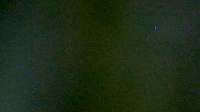 Laura Bozzo sufre de ataques de pánico | Mezcalent