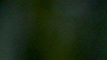 Laura Bozzo sufre de ataques de pánico | Mezcalent