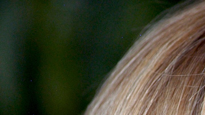 Laura Bozzo sufre de ataques de pánico | Mezcalent