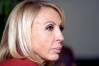 Laura Bozzo sufre de ataques de pánico | Mezcalent