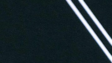 Loreto Peralta | Mezcalent