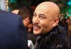 Lupillo Rivera | Mezcalent