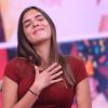 Maria Levy | Mezcalent