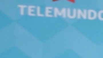 Marjorie de Sousa | Mezcalent