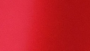 Meghan Markle y el Príncipe Harry