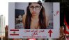 Mia Khalifa