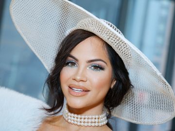 Natti Natasha