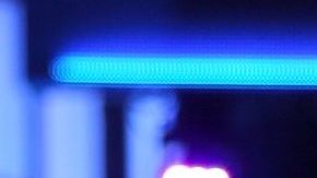 Natti Natasha muestra por primera vez el rostro de su bebé