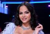 Natti Natasha muestra por primera vez el rostro de su bebé