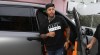 Nicky Jam | Mezcalent