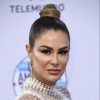Ninel Conde