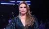 Olga Tañón | Mezcalent