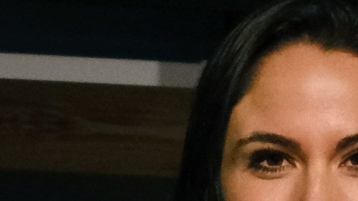 Paola Rojas