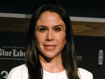 Paola Rojas