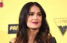 Salma Hayek | Mezcalent