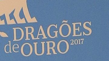 Sara Carbonero e Iker Casillas