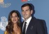 Sara Carbonero e Iker Casillas