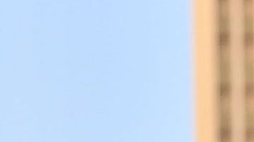 Saúl 'Canelo' Álvarez