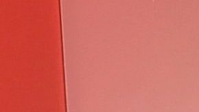 Sebastián Rulli y Angelique Boyer