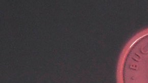 Sergio Mayer e Issabela Camil | Mezcalent