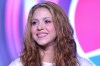 Shakira