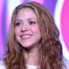 Shakira