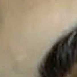 Tefi Valenzuela | Mezcalent