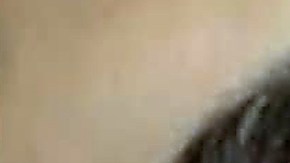 Tefi Valenzuela | Mezcalent