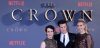 The Crown
