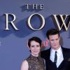The Crown