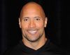 The Rock