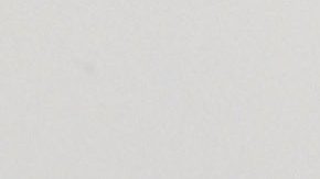 Toni Costa recuerda la vez que Adamari López estuvo a punto de morir