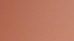 Toni Toni Costa | (Photo by Rich Fury/Getty Images)