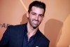 Toni Toni Costa | (Photo by Rich Fury/Getty Images)