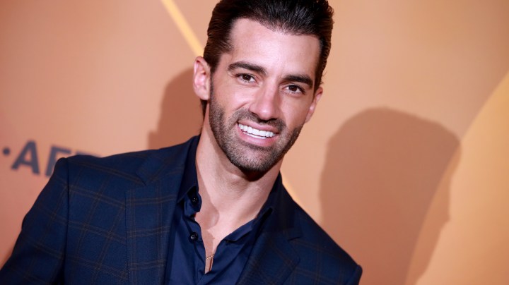 Toni Toni Costa | (Photo by Rich Fury/Getty Images)