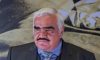 Vicente Fernández