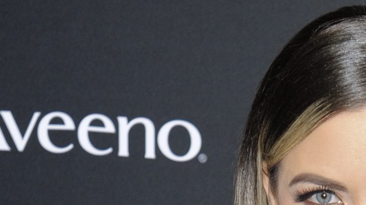 Ximena Duque