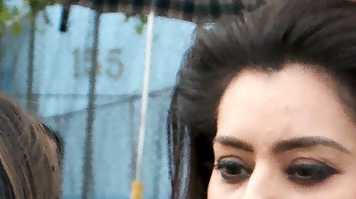 Yadhira Carrillo | Mezcalent