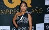 Yalitza Aparicio | Mezcalent