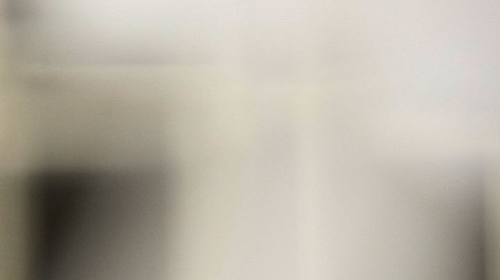 Yoko Ono