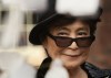 Yoko Ono
